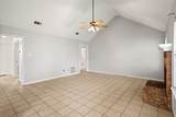 2825 Fm 876 - Photo 9