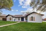 3401 Valley View Lane - Photo 1