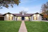3401 Valley View Lane - Photo 24