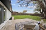 3401 Valley View Lane - Photo 26