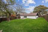 3401 Valley View Lane - Photo 27