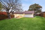 3401 Valley View Lane - Photo 28