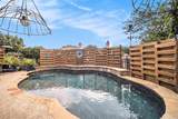 6213 Bowin Drive - Photo 2