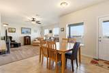 9336 Castorian Drive - Photo 10