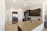 9336 Castorian Drive - Photo 11