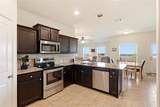 9336 Castorian Drive - Photo 4