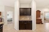 9336 Castorian Drive - Photo 6