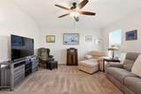 9336 Castorian Drive - Photo 7