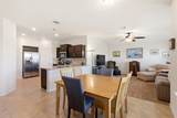 9336 Castorian Drive - Photo 8