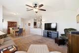 9336 Castorian Drive - Photo 9