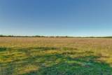 00000 County Road 4910 - Photo 3