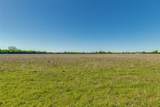00000 County Road 4910 - Photo 4