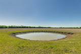 00000 County Road 4910 - Photo 5
