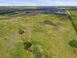 TBD Private Road 191 Road - Photo 1
