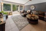 2002 Lake Drive - Photo 30