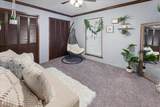2002 Lake Drive - Photo 34