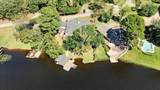 2002 Lake Drive - Photo 37