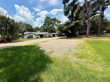 2002 Lake Drive - Photo 39
