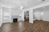 5314 Grand Avenue - Photo 1
