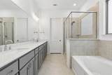 5314 Grand Avenue - Photo 10