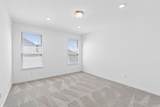 5314 Grand Avenue - Photo 11
