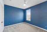 5314 Grand Avenue - Photo 12