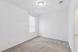 5314 Grand Avenue - Photo 13