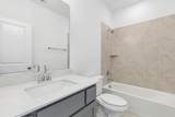 5314 Grand Avenue - Photo 14