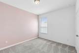 5314 Grand Avenue - Photo 15