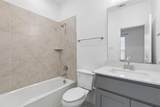 5314 Grand Avenue - Photo 16
