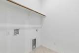 5314 Grand Avenue - Photo 17
