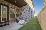 5314 Grand Avenue - Photo 18