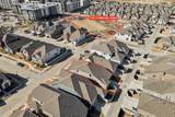 5314 Grand Avenue - Photo 19