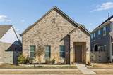 5314 Grand Avenue - Photo 2