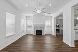 5314 Grand Avenue - Photo 3