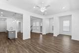 5314 Grand Avenue - Photo 4
