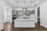5314 Grand Avenue - Photo 5