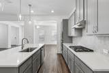 5314 Grand Avenue - Photo 6