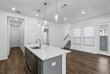5314 Grand Avenue - Photo 7