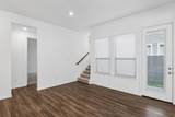 5314 Grand Avenue - Photo 8