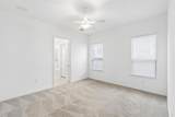5314 Grand Avenue - Photo 9