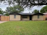 8552 Gibbs Drive - Photo 1