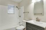 8552 Gibbs Drive - Photo 10