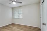 8552 Gibbs Drive - Photo 11
