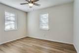 8552 Gibbs Drive - Photo 12