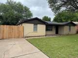 8552 Gibbs Drive - Photo 2