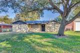8552 Gibbs Drive - Photo 3