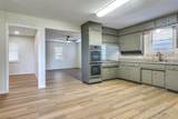 8552 Gibbs Drive - Photo 4