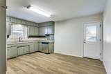 8552 Gibbs Drive - Photo 5
