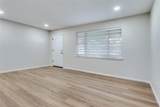 8552 Gibbs Drive - Photo 7